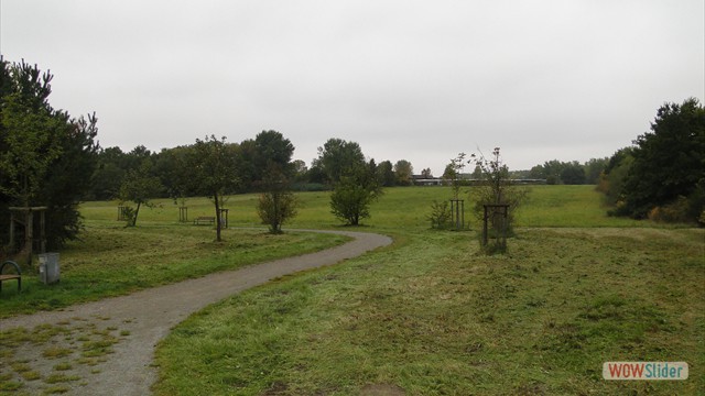 Bild02