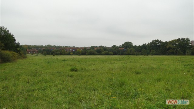 Bild05