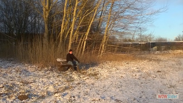 Bild32