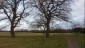 Bild01