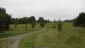Bild02