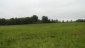 Bild03
