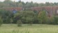 Bild06