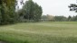 Bild08