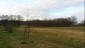 Bild10