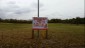 Bild12