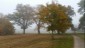 Bild13