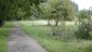 Bild16